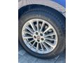 POLAT AUTO'DAN 76.000'DE EGEA
