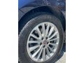 POLAT AUTO'DAN 76.000'DE EGEA