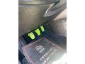 POLAT AUTO'DAN 76.000'DE EGEA