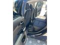 POLAT AUTO'DAN 76.000'DE EGEA