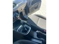 POLAT AUTO'DAN 76.000'DE EGEA