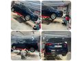 POLAT AUTO'DAN 76.000'DE EGEA