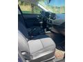 POLAT AUTO'DAN 76.000'DE EGEA