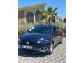 POLAT AUTO'DAN 76.000'DE EGEA