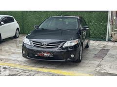 ALS OTODAN EN TEMİZ EN DÜŞÜK KM COROLLA