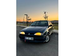 Sahibinden Renault R 19 1.6 Europa RL 1995 Model