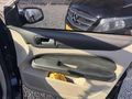 AZ YAKAR ÇOK KAÇAR KLIMALI DÖRT CAM OTOMATIK