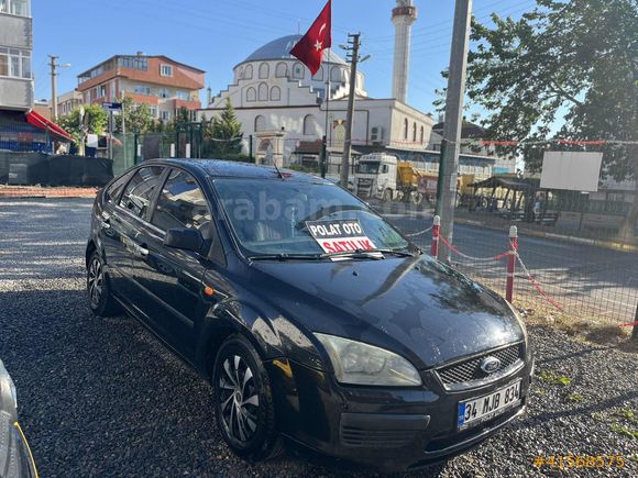 AZ YAKAR ÇOK KAÇAR KLIMALI DÖRT CAM OTOMATIK