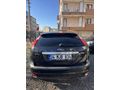 AZ YAKAR ÇOK KAÇAR KLIMALI DÖRT CAM OTOMATIK