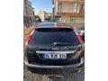 AZ YAKAR ÇOK KAÇAR KLIMALI DÖRT CAM OTOMATIK