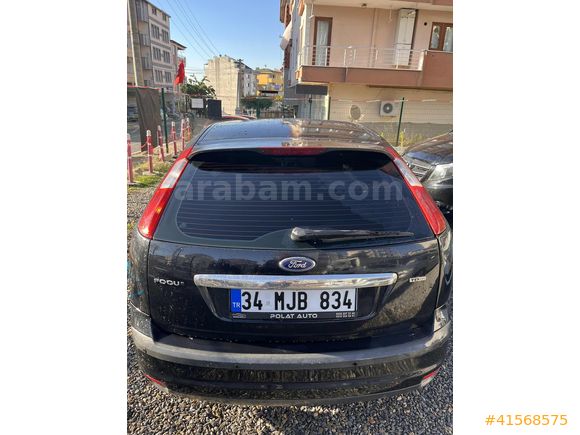 AZ YAKAR ÇOK KAÇAR KLIMALI DÖRT CAM OTOMATIK
