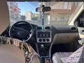 AZ YAKAR ÇOK KAÇAR KLIMALI DÖRT CAM OTOMATIK