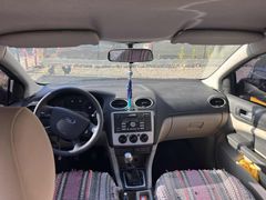 POLAT AUTO'DAN UYGUN FIYATLI ARABA