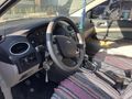 AZ YAKAR ÇOK KAÇAR KLIMALI DÖRT CAM OTOMATIK