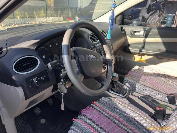 AZ YAKAR ÇOK KAÇAR KLIMALI DÖRT CAM OTOMATIK