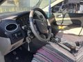 AZ YAKAR ÇOK KAÇAR KLIMALI DÖRT CAM OTOMATIK