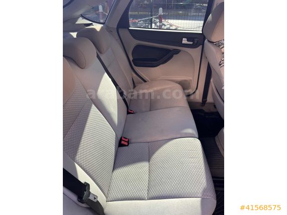 AZ YAKAR ÇOK KAÇAR KLIMALI DÖRT CAM OTOMATIK