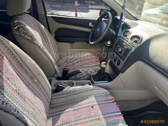 AZ YAKAR ÇOK KAÇAR KLIMALI DÖRT CAM OTOMATIK