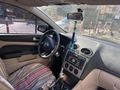 AZ YAKAR ÇOK KAÇAR KLIMALI DÖRT CAM OTOMATIK