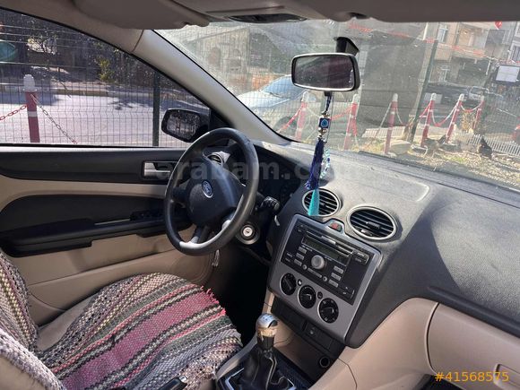 AZ YAKAR ÇOK KAÇAR KLIMALI DÖRT CAM OTOMATIK