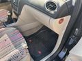 AZ YAKAR ÇOK KAÇAR KLIMALI DÖRT CAM OTOMATIK