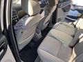 AZ YAKAR ÇOK KAÇAR KLIMALI DÖRT CAM OTOMATIK