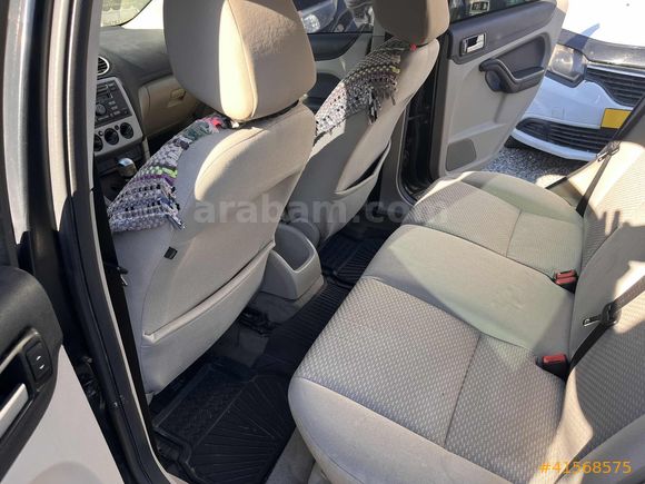 AZ YAKAR ÇOK KAÇAR KLIMALI DÖRT CAM OTOMATIK