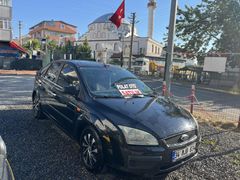 POLAT AUTO'DAN UYGUN FIYATLI ARABA