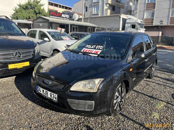 AZ YAKAR ÇOK KAÇAR KLIMALI DÖRT CAM OTOMATIK