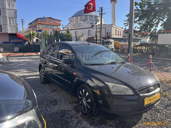 AZ YAKAR ÇOK KAÇAR KLIMALI DÖRT CAM OTOMATIK