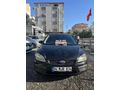 AZ YAKAR ÇOK KAÇAR KLIMALI DÖRT CAM OTOMATIK