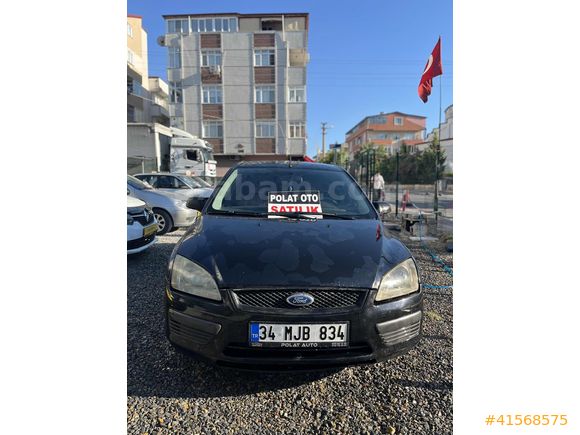 AZ YAKAR ÇOK KAÇAR KLIMALI DÖRT CAM OTOMATIK