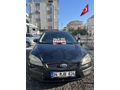 AZ YAKAR ÇOK KAÇAR KLIMALI DÖRT CAM OTOMATIK