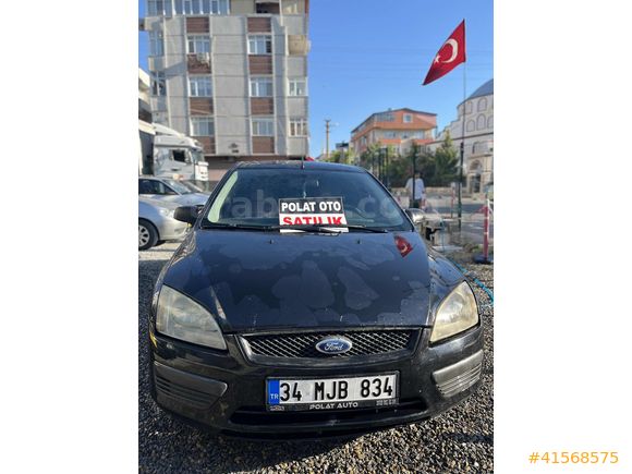 AZ YAKAR ÇOK KAÇAR KLIMALI DÖRT CAM OTOMATIK