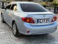 184 BİN KM ÇOK TEMİZ