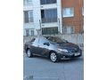 1.6 OTOMATİK COROLLA/158.000KM/DEĞİŞENSİZ/TRAMERSİZ/3 BOYA