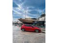 Sahibinden Seat Leon 1.6 TDI FR 2019 Model 