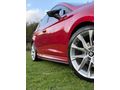 Sahibinden Seat Leon 1.6 TDI FR 2019 Model 