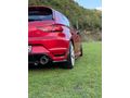Sahibinden Seat Leon 1.6 TDI FR 2019 Model 