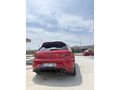 Sahibinden Seat Leon 1.6 TDI FR 2019 Model 