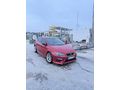Sahibinden Seat Leon 1.6 TDI FR 2019 Model 