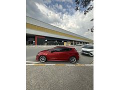Sahibinden Seat Leon 1.6 TDI FR 2019 Model 
