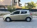 Sahibinden Opel Corsa 1.3 CDTI Essentia 2007 Model 