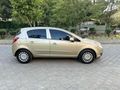 Sahibinden Opel Corsa 1.3 CDTI Essentia 2007 Model 