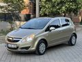 Sahibinden Opel Corsa 1.3 CDTI Essentia 2007 Model 