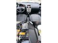 Sahibinden Opel Corsa 1.3 CDTI Essentia 2007 Model 
