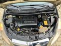 Sahibinden Opel Corsa 1.3 CDTI Essentia 2007 Model 