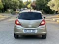 Sahibinden Opel Corsa 1.3 CDTI Essentia 2007 Model 