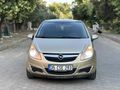Sahibinden Opel Corsa 1.3 CDTI Essentia 2007 Model 
