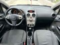 Sahibinden Opel Corsa 1.3 CDTI Essentia 2007 Model 